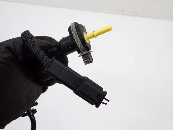 TUBE ADBLUE  PEUGEOT 308 II T9 1.6 B-HDI image 4