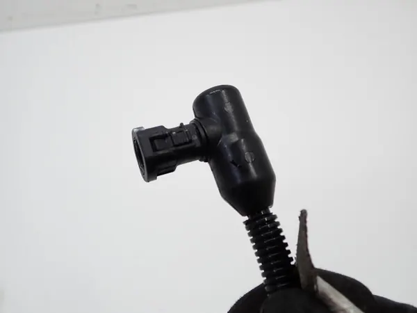 TUBE ADBLUE  PEUGEOT 308 II T9 1.6 B-HDI image 5