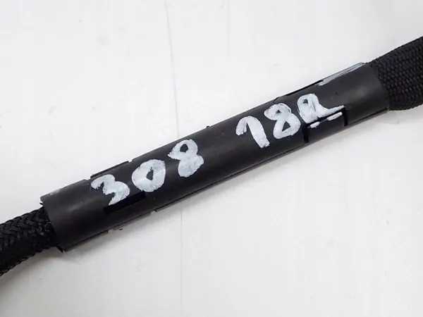 TUBE ADBLUE  PEUGEOT 308 II T9 1.6 B-HDI image 7