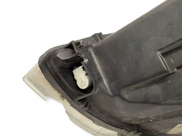 Volvo XC60 Vasemman Etuvalon 2008-2013 30763143 image 10