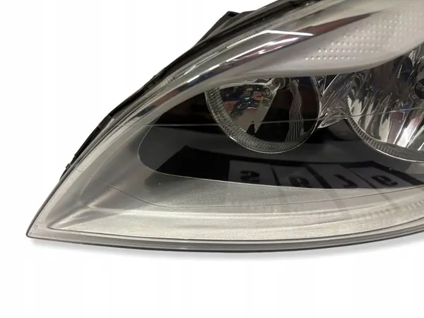 Volvo XC60 Vasemman Etuvalon 2008-2013 30763143 image 3