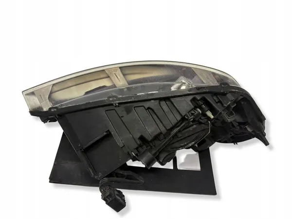 Volvo XC60 Vasemman Etuvalon 2008-2013 30763143 image 8