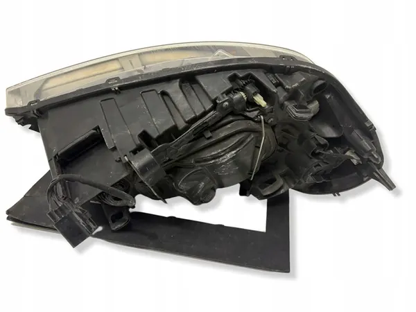 Volvo XC60 Vasemman Etuvalon 2008-2013 30763143 image 9