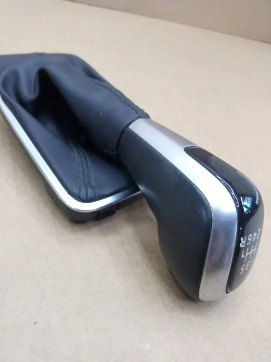 Pommeau & Manchon OEM 1000272739 pour Volvo V40 image 3