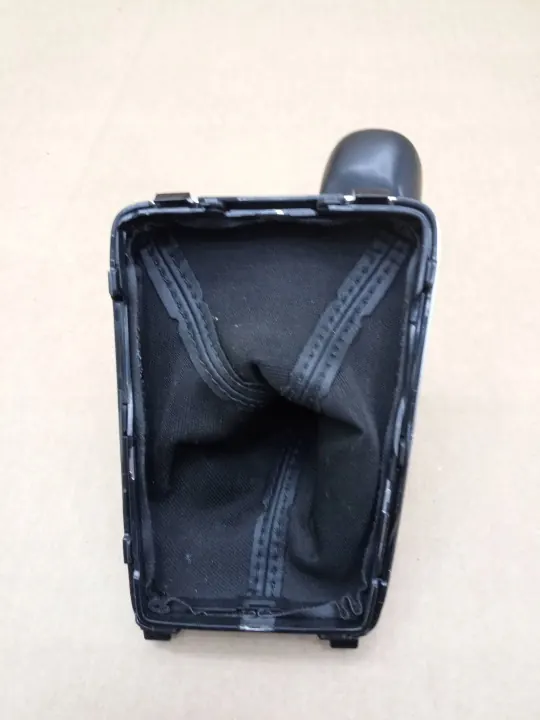 Pommeau & Manchon OEM 1000272739 pour Volvo V40 image 5