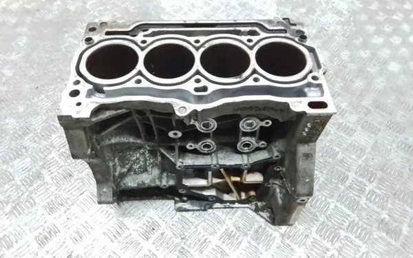 Bloc moteur VW OEM 04E103023DJ 1.4L Essence image 2