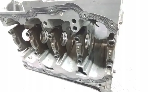 Bloc moteur VW OEM 04E103023DJ 1.4L Essence image 10