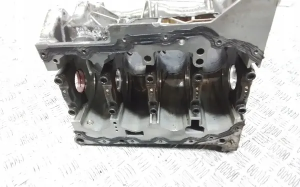 Bloc moteur VW OEM 04E103023DJ 1.4L Essence image 8