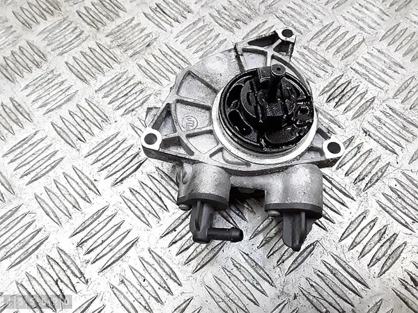 Pompe à vide de frein Opel Antara 2012 2200cdti OEM image 1