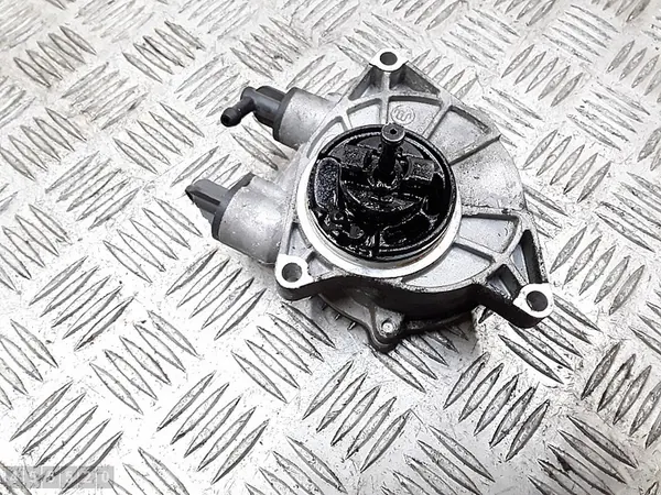 Pompe à vide de frein Opel Antara 2012 2200cdti OEM image 2