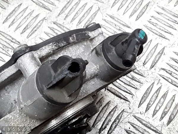 Pompe à vide de frein Opel Antara 2012 2200cdti OEM image 3