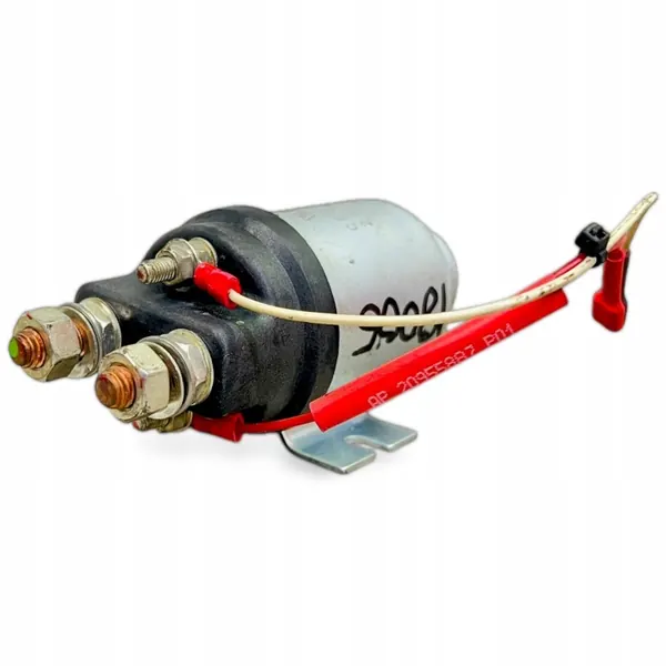 Volvo tehorele OEM 1886264 - Käytetty image 3