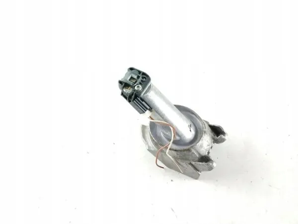 Scheinwerferabdeckung BMW 5 F10 OEM 17226100 Gebraucht image 3