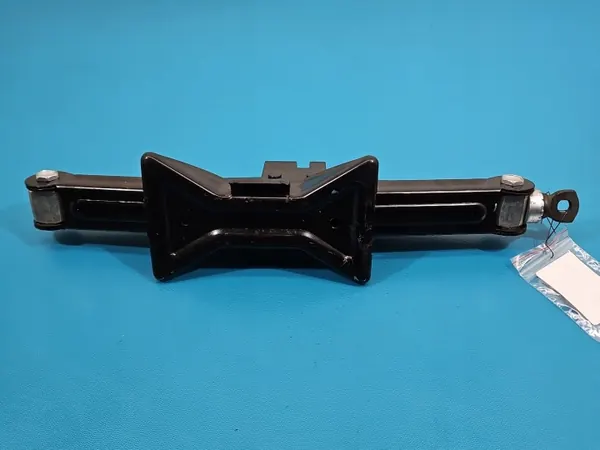 Macaco Trapezoidal Usado OEM IMPRK1546350 Kia Sportage image 5