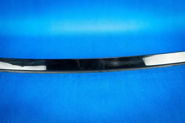 Luz stop Audi OE 4K8945097 usado image 3