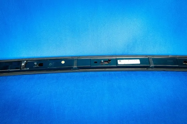 Luz stop Audi OE 4K8945097 usado image 6