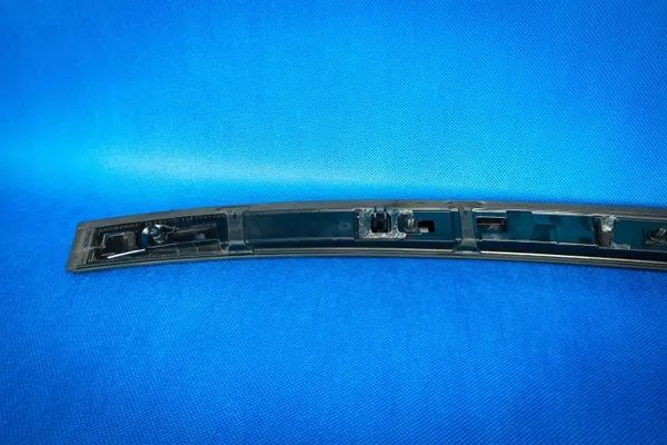 Luz stop Audi OE 4K8945097 usado image 7
