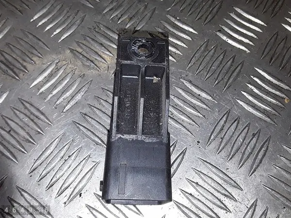 Relé Volvo S40 2005 3M5T12A343AA image 2