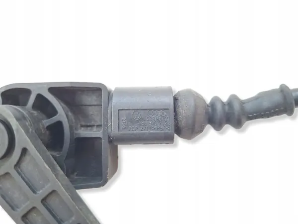 Sensor de Nivel Faros OEM 1T0907503 para Audi A6 C6 image 3