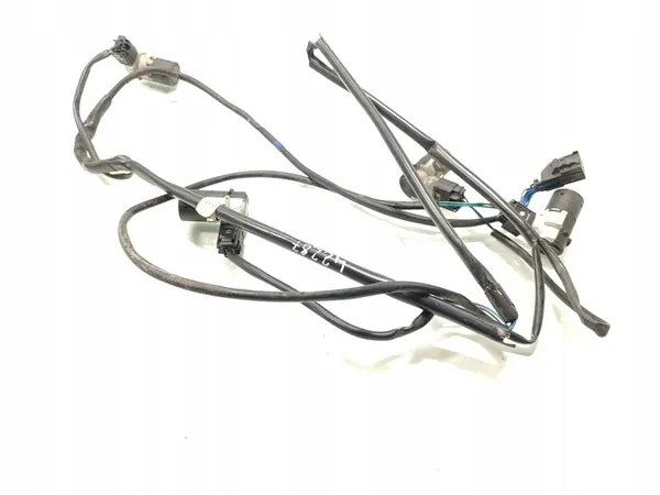 Volvo XC90 PDC Pysäköintisensorin Kaapeli Takana 2004 image 3