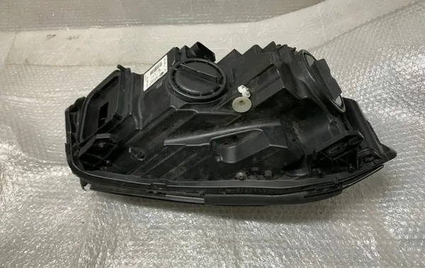 LINKER KOPLAMP MERCEDES A-KLASSE 176 W176 image 5