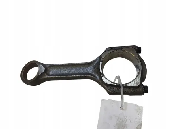 Pleuel OEM JUT186013 für Opel Insignia A image 2