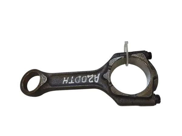 Pleuel OEM JUT186013 für Opel Insignia A image 3