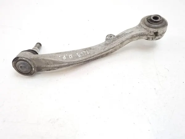 Braccio di Controllo Anteriore BMW 7 E65 E66 2003 6755836R image 4