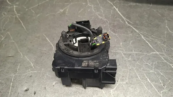 Airbag spiralband FORD KUGA 2025 LV4T-14A664-AA image 2