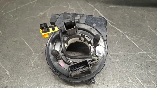 Airbag spiralband FORD KUGA 2025 LV4T-14A664-AA image 3