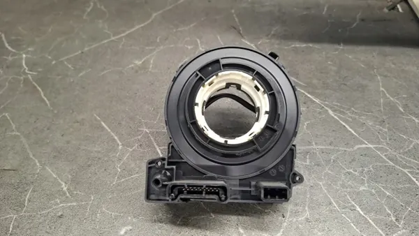 Airbag spiralband FORD KUGA 2025 LV4T-14A664-AA image 4