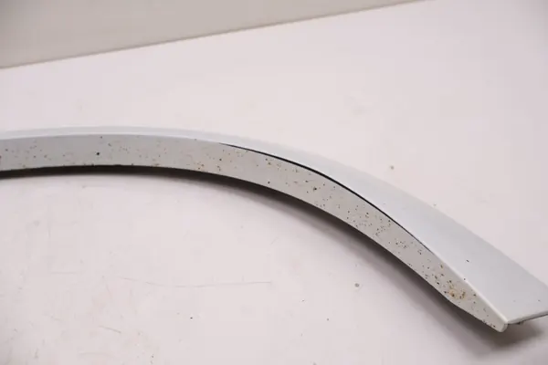 Volvo XC90 II Salpicadero trasero izquierdo OEM 31378164 image 4