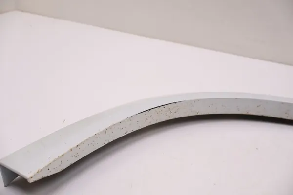 Volvo XC90 II Salpicadero trasero izquierdo OEM 31378164 image 5