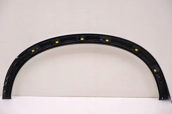 Volvo XC90 II Salpicadero trasero izquierdo OEM 31378164 image 6