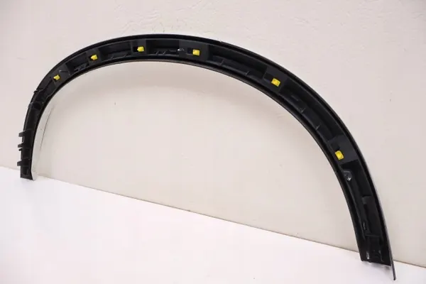 Volvo XC90 II Salpicadero trasero izquierdo OEM 31378164 image 7
