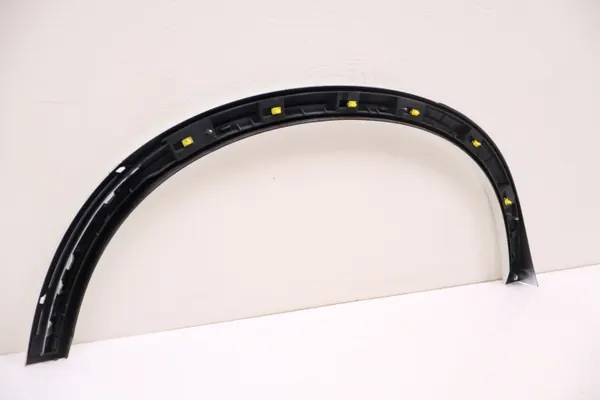 Volvo XC90 II Salpicadero trasero izquierdo OEM 31378164 image 8