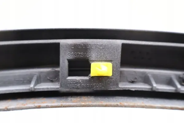 Volvo XC90 II Salpicadero trasero izquierdo OEM 31378164 image 9