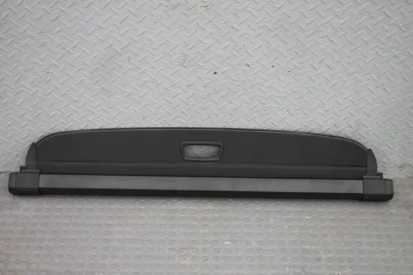 MG HS II 24 achterbak rolblind OEM 11042028HSII image 2