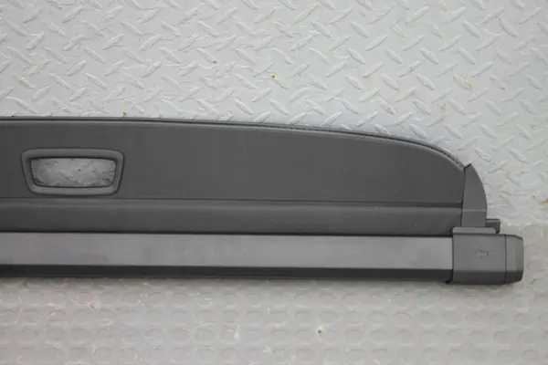 MG HS II 24 achterbak rolblind OEM 11042028HSII image 3