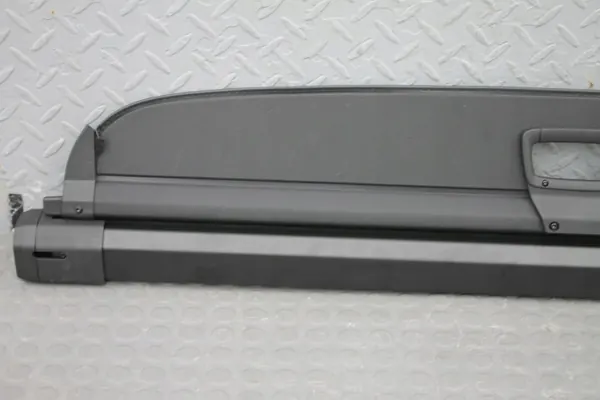 MG HS II 24 achterbak rolblind OEM 11042028HSII image 4