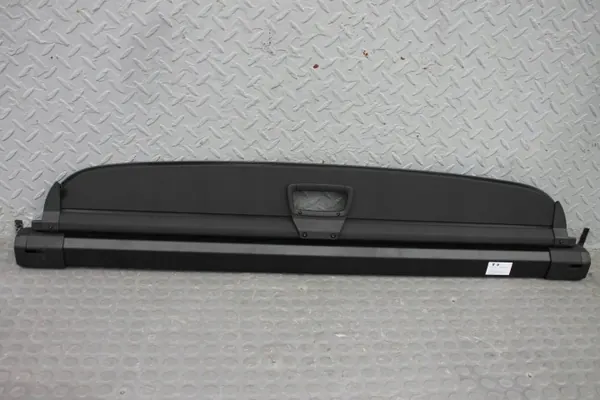 MG HS II 24 achterbak rolblind OEM 11042028HSII image 6