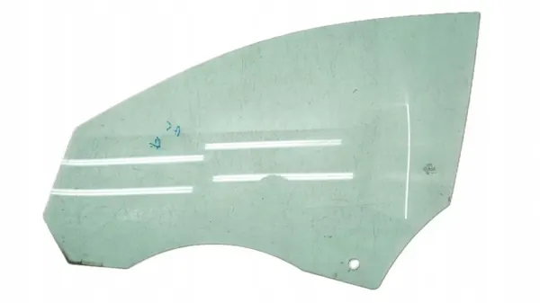 Vidro Porta Dianteira Esquerda OEM MMAUTKO-27719- Audi A5 image 2