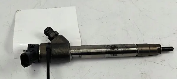 Injector OEM 9828959880 para Ford Transit Connect II image 2