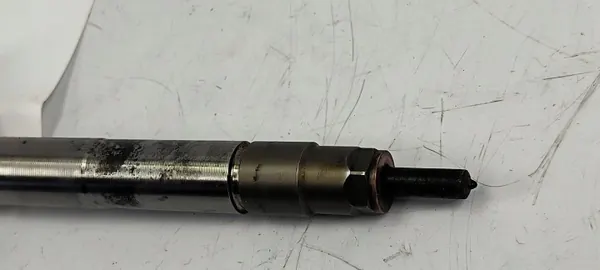 Injector OEM 9828959880 para Ford Transit Connect II image 3