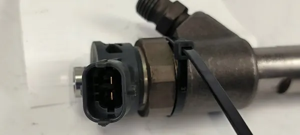 Injector OEM 9828959880 para Ford Transit Connect II image 5