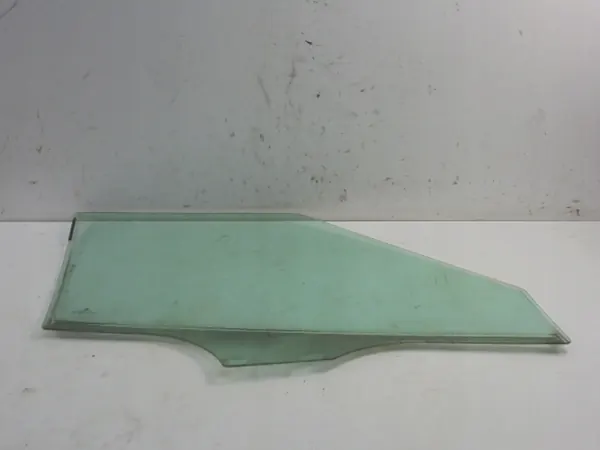 OEM AK-12-725591 Voorportier ruit links Skoda Fabia II image 3