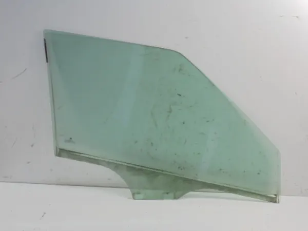 OEM AK-12-725591 Voorportier ruit links Skoda Fabia II image 4