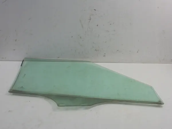 OEM AK-12-725591 Voorportier ruit links Skoda Fabia II image 5