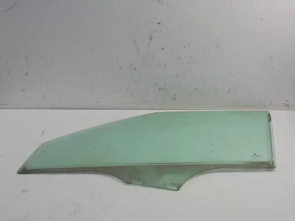 OEM AK-12-725591 Voorportier ruit links Skoda Fabia II image 6