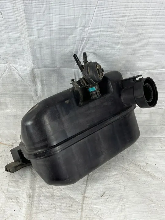 Porsche 991106057 expansievat voor 911 Carrera 991 image 2